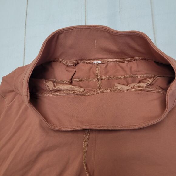 lululemon athletica Terracotta jogger - Picture 4 of 10